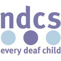 Children Deaf Society Family Ncds