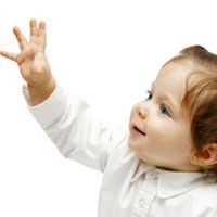 Sign Language Baby Sign Language Sign