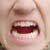 How to Convey Emotion