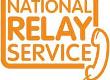 The RNID's Text Relay Service