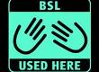 British Sign Language