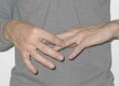 Sign Language Context Finder